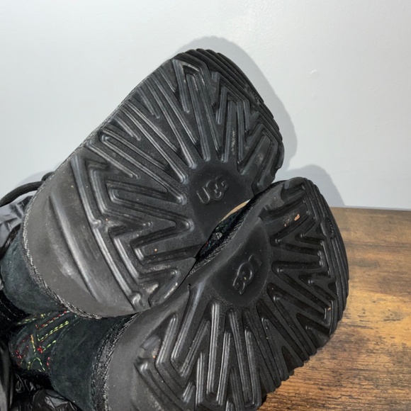 Kids' Neumel II Graphic Stitch - Picture 7 of 16